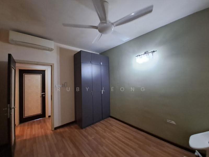 Condominium for Rent at Opal Damansara - Ruby Leong - Interior - PropertyGuru.com.my