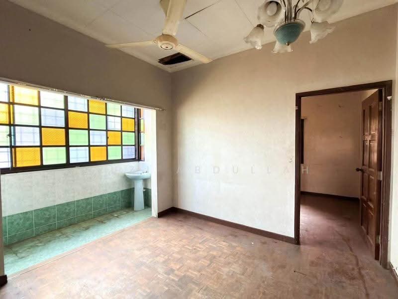 Semi-Detached House for Sale in Bandar Tun Hussein Onn (Cheras) - Fauzi Abdullah - Interior - PropertyGuru.com.my