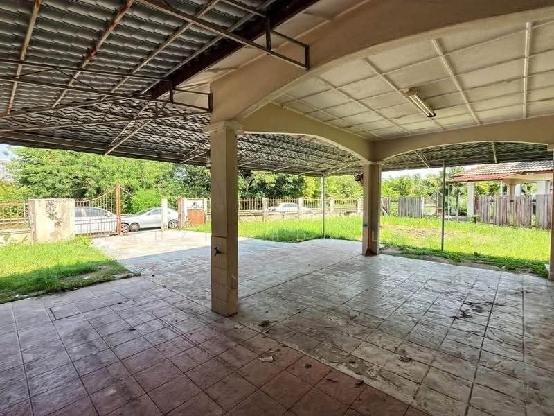 Semi-Detached House for Sale in Bandar Tun Hussein Onn (Cheras) - Fauzi Abdullah - Exterior - PropertyGuru.com.my