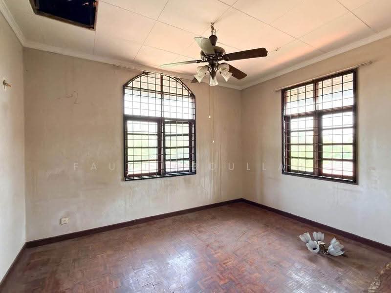 Semi-Detached House for Sale in Bandar Tun Hussein Onn (Cheras) - Fauzi Abdullah - Interior - PropertyGuru.com.my