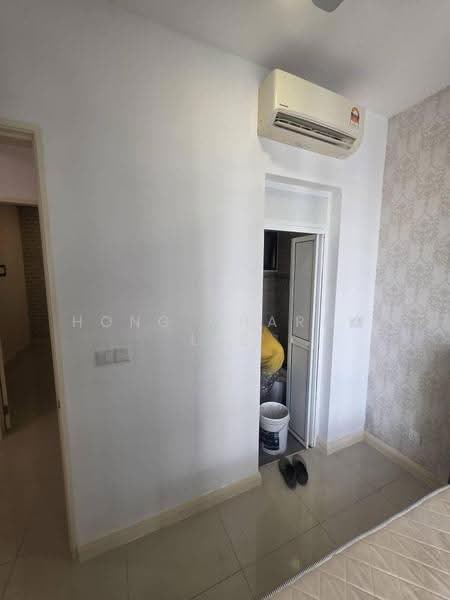 Service Residence for Rent at D'Pristine - Hong Charng Lee - Interior - PropertyGuru.com.my