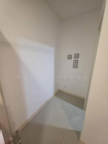 Service Residence for Rent at D'Pristine - Hong Charng Lee - Interior - PropertyGuru.com.my