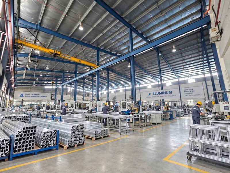 Detached Factory for Sale in Bandar Teknologi Kajang (Kajang) - Eric Ng - PropertyGuru.com.my