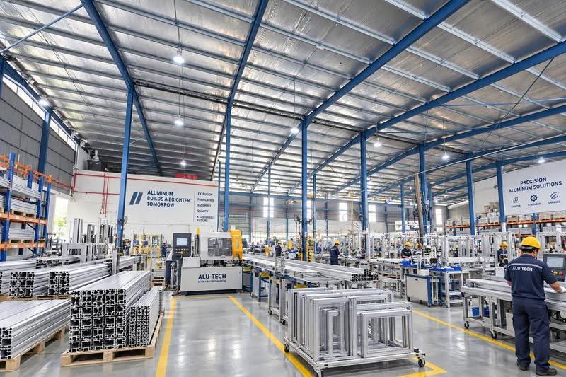 Detached Factory for Sale in Bandar Teknologi Kajang (Kajang) - Eric Ng - PropertyGuru.com.my