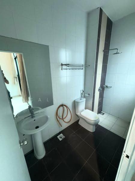 Cluster House for Sale in Taman Mutiara Mas (Skudai) - Calvin Lee - PropertyGuru.com.my