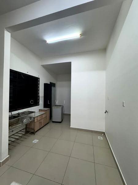 Cluster House for Sale in Taman Mutiara Mas (Skudai) - Calvin Lee - PropertyGuru.com.my