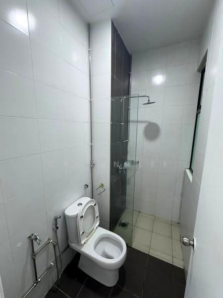 Cluster House for Sale in Taman Mutiara Mas (Skudai) - Calvin Lee - PropertyGuru.com.my