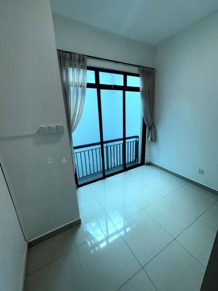 Cluster House for Sale in Taman Mutiara Mas (Skudai) - Calvin Lee - PropertyGuru.com.my