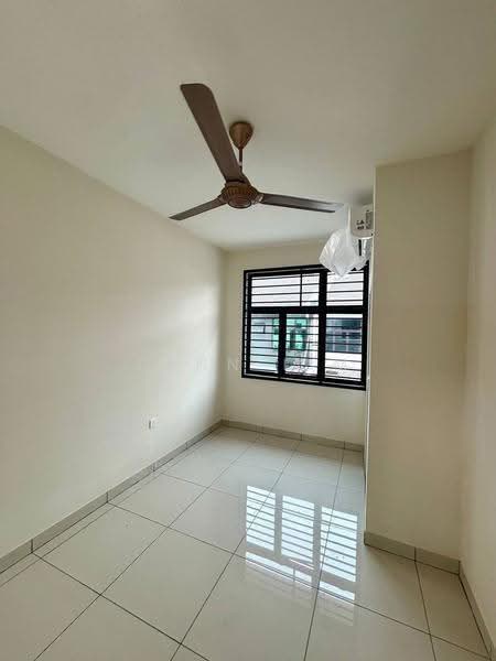 Rumah Teres 2-Tingkat untuk Disewa di Iskandar Puteri (Nusajaya) (Johor) - John Lim - PropertyGuru.com.my