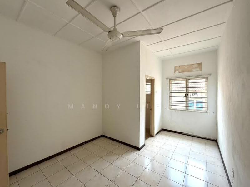 Rumah Teres 2-Tingkat untuk Dijual di Fortune Park Kepong (Kepong) - Mandy Liew - Interior - PropertyGuru.com.my