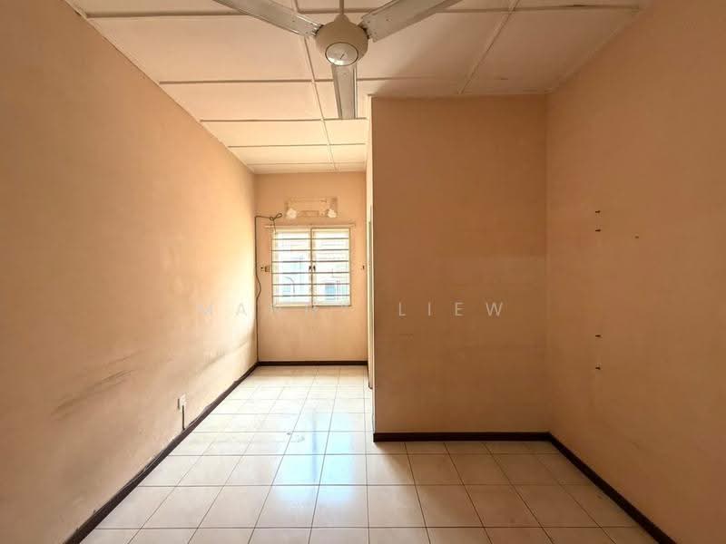 Rumah Teres 2-Tingkat untuk Dijual di Fortune Park Kepong (Kepong) - Mandy Liew - Interior - PropertyGuru.com.my