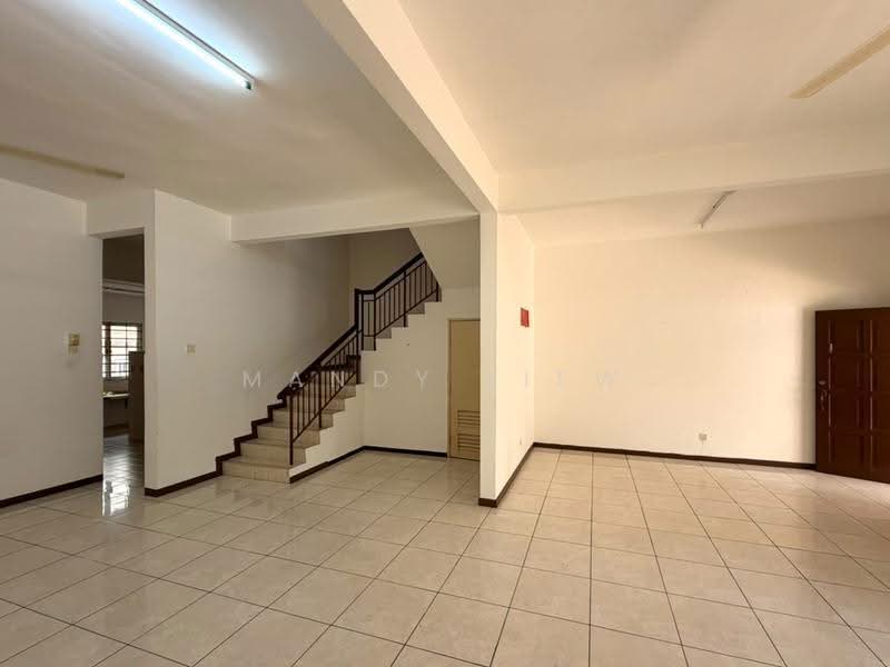 Rumah Teres 2-Tingkat untuk Dijual di Fortune Park Kepong (Kepong) - Mandy Liew - Interior - PropertyGuru.com.my