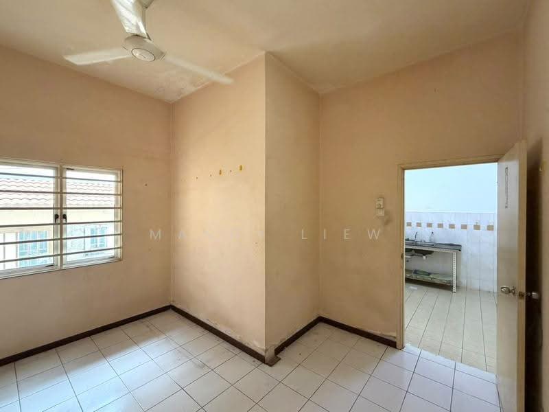 Rumah Teres 2-Tingkat untuk Dijual di Fortune Park Kepong (Kepong) - Mandy Liew - Interior - PropertyGuru.com.my
