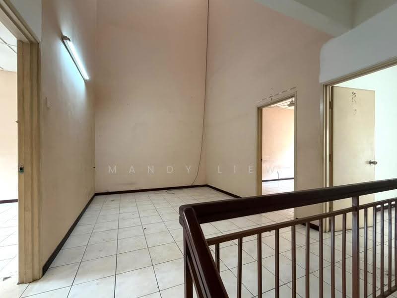 Rumah Teres 2-Tingkat untuk Dijual di Fortune Park Kepong (Kepong) - Mandy Liew - Interior - PropertyGuru.com.my