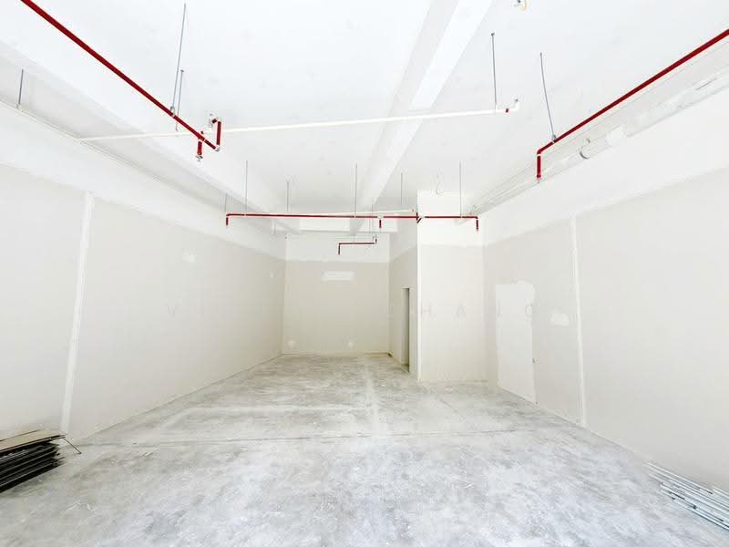 Shop for Rent in The zen (Bayan Lepas) - Vivian Chang - Interior - PropertyGuru.com.my