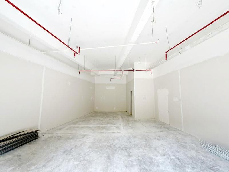 Shop for Rent in The zen (Bayan Lepas) - Vivian Chang - Interior - PropertyGuru.com.my