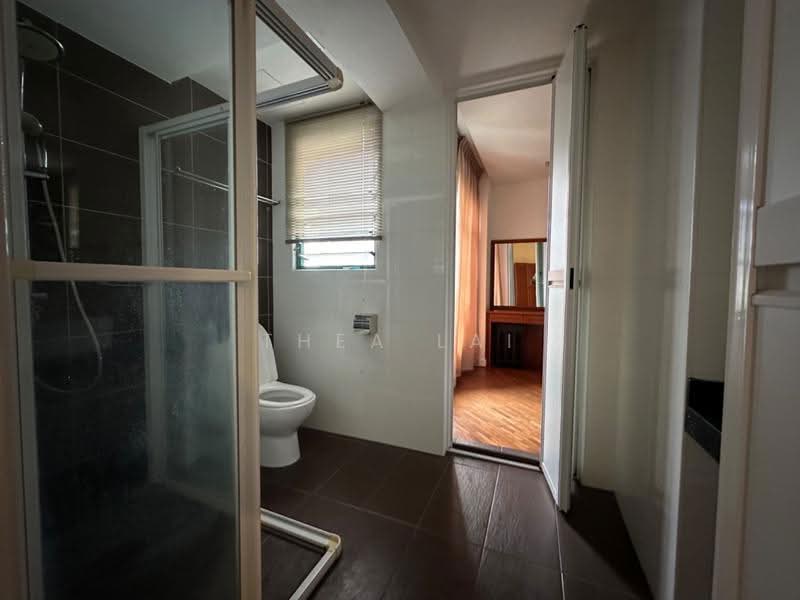 Kondominium untuk Disewa di The Straits View Condominium - Thea Lai - PropertyGuru.com.my