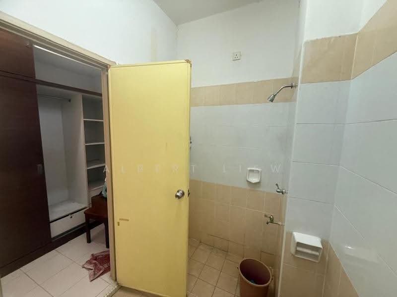 2-storey Terraced House for Sale in Grisek (Johor) - Albert Liew - PropertyGuru.com.my