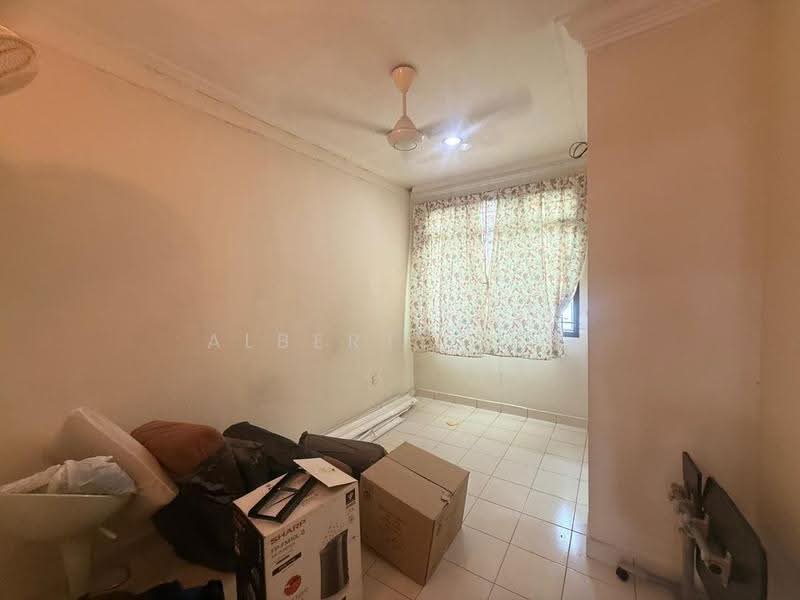 2-storey Terraced House for Sale in Grisek (Johor) - Albert Liew - PropertyGuru.com.my