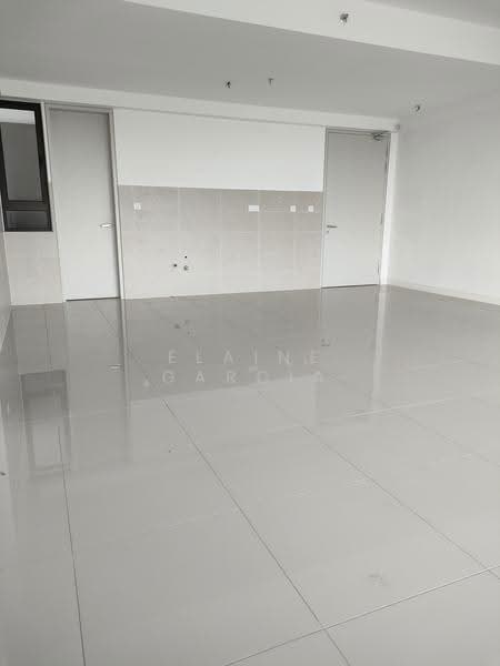 Kediaman Servis untuk Dijual di The Pulse Residence - Elaine Garcia - Interior - PropertyGuru.com.my