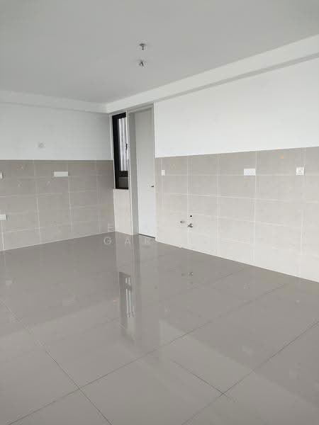 Kediaman Servis untuk Dijual di The Pulse Residence - Elaine Garcia - Interior - PropertyGuru.com.my