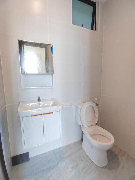 Condominium for Rent at KSL Residence 2 @ Kangkar Tebrau - Vlien Lua - PropertyGuru.com.my
