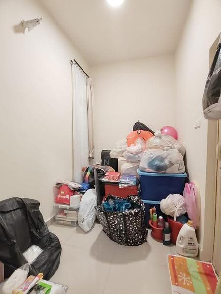 Condominium for Rent at KSL Residence 2 @ Kangkar Tebrau - Vlien Lua - PropertyGuru.com.my