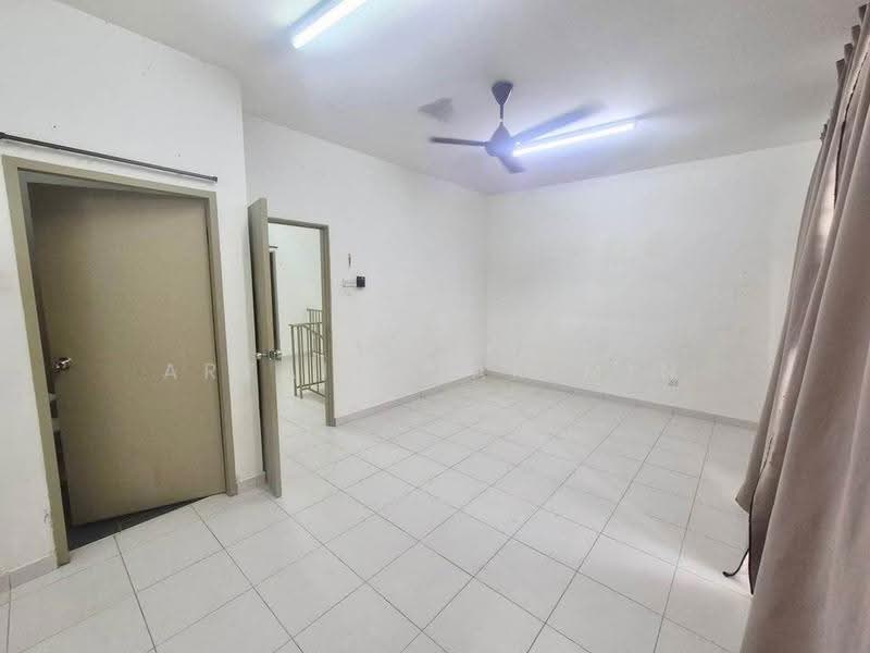 2-storey Terraced House for Sale in Skudai (Johor) - Arzaim Barimin - Interior - PropertyGuru.com.my