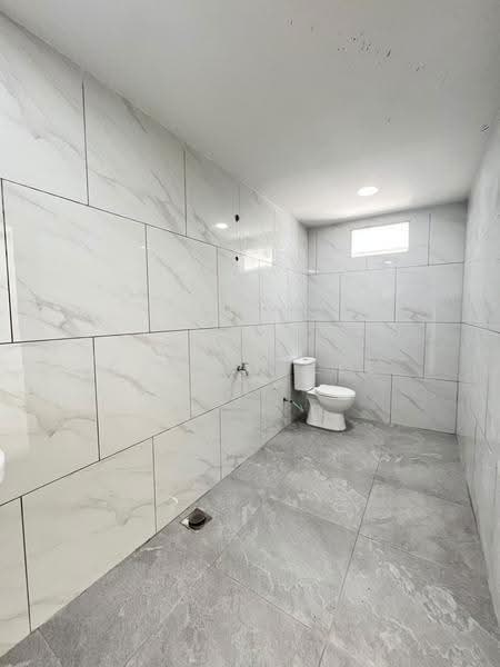 Rumah Teres 2-Tingkat untuk Dijual di Kempas (Johor Bahru) - Calvin Lee - PropertyGuru.com.my