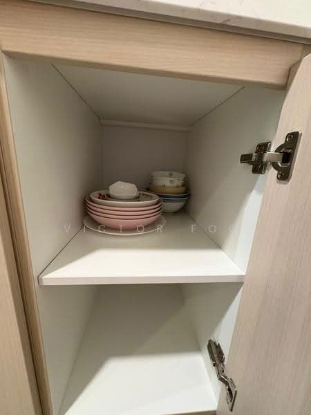 Service Residence for Rent at Suite Enesta - Victor Foo - Interior - PropertyGuru.com.my