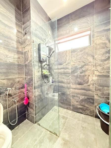 Cluster House for Sale in Taman Impian Emas (Skudai) - Nicole Pua - PropertyGuru.com.my