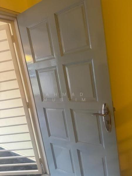 Rumah Teres 2-Tingkat untuk Disewa di Setia Alam (Selangor) - Ahmad Muslim - Interior - PropertyGuru.com.my
