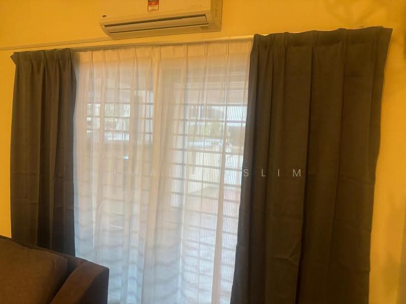 Rumah Teres 2-Tingkat untuk Disewa di Setia Alam (Selangor) - Ahmad Muslim - Interior - PropertyGuru.com.my
