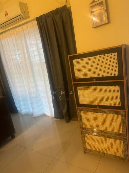 Rumah Teres 2-Tingkat untuk Disewa di Setia Alam (Selangor) - Ahmad Muslim - PropertyGuru.com.my