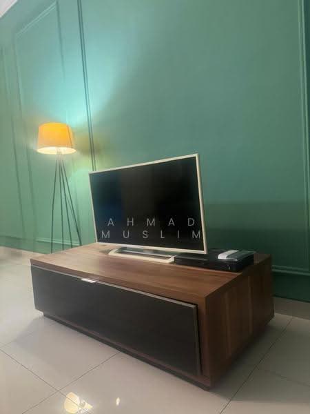 Rumah Teres 2-Tingkat untuk Disewa di Setia Alam (Selangor) - Ahmad Muslim - PropertyGuru.com.my