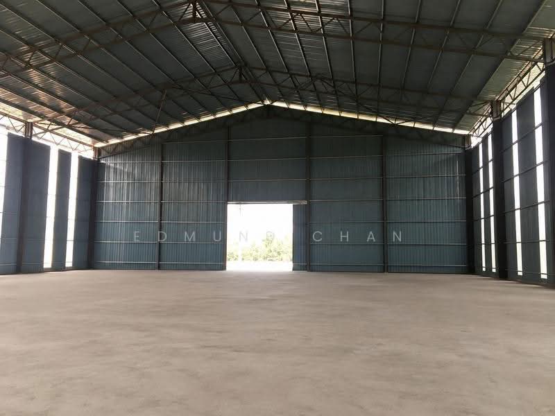 Residential Land for Sale in Dengkil (Selangor) - Edmund Chan - Interior - PropertyGuru.com.my