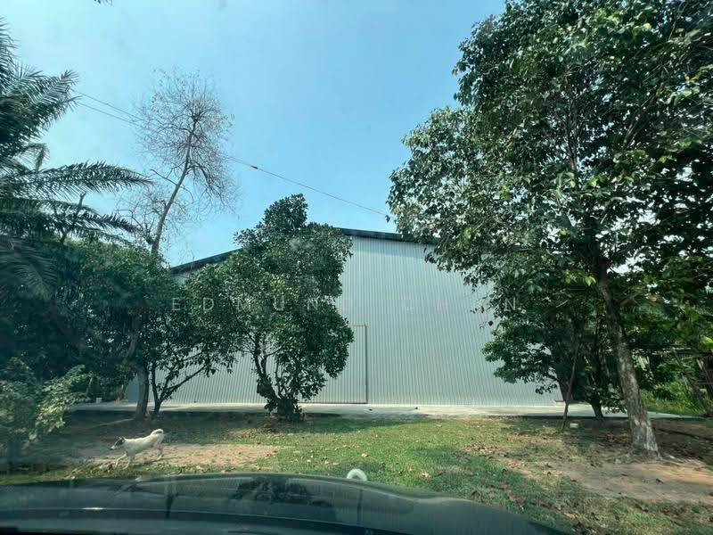 Residential Land for Sale in Dengkil (Selangor) - Edmund Chan - Exterior - PropertyGuru.com.my