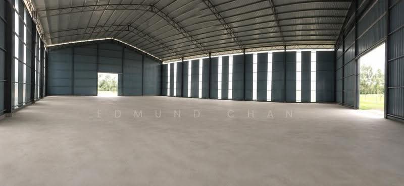 Residential Land for Sale in Dengkil (Selangor) - Edmund Chan - Interior - PropertyGuru.com.my