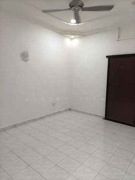 Rumah Teres 1-Tingkat untuk Dijual di Grisek (Johor) - Albert Liew - Interior - PropertyGuru.com.my