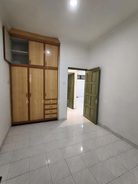 Rumah Teres 1-Tingkat untuk Dijual di Grisek (Johor) - Albert Liew - Interior - PropertyGuru.com.my
