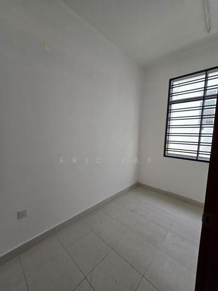 Rumah Bandar untuk Disewa di Johor Bahru (Johor) - ERIC YAP - Interior - PropertyGuru.com.my