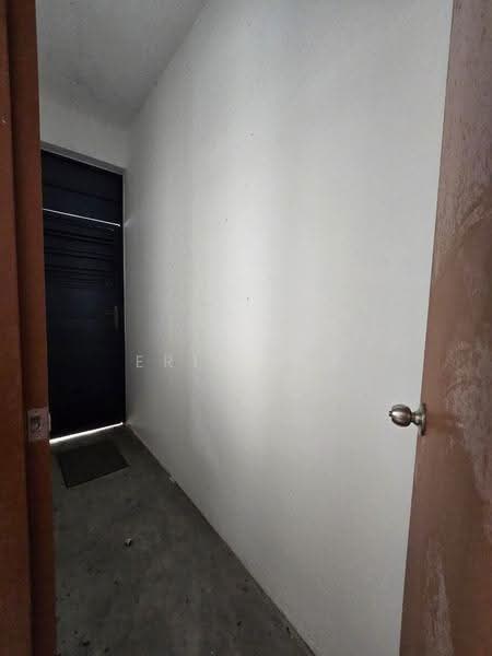 Rumah Bandar untuk Disewa di Johor Bahru (Johor) - ERIC YAP - Entrance - PropertyGuru.com.my