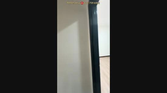 Rumah Berkembar untuk Dijual di Taman Desa (Kulai) - Amber Hew - PropertyGuru.com.my