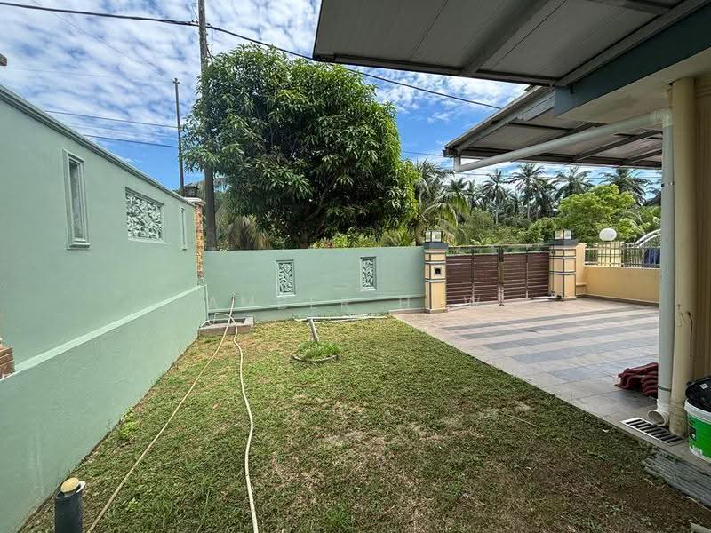 Rumah Berkembar untuk Dijual di Taman Desa (Kulai) - Amber Hew - Exterior - PropertyGuru.com.my
