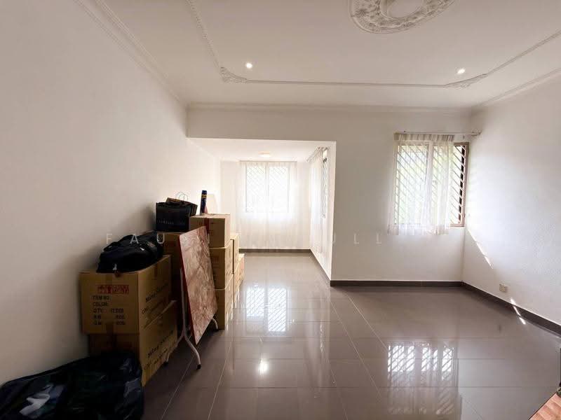Bungalow House untuk Dijual di Bukit Antarabangsa (Ulu Kelang) - Fauzi Abdullah - Interior - PropertyGuru.com.my