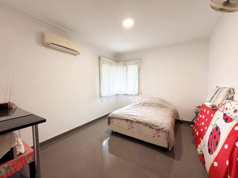 Bungalow House untuk Dijual di Bukit Antarabangsa (Ulu Kelang) - Fauzi Abdullah - Bedroom - PropertyGuru.com.my