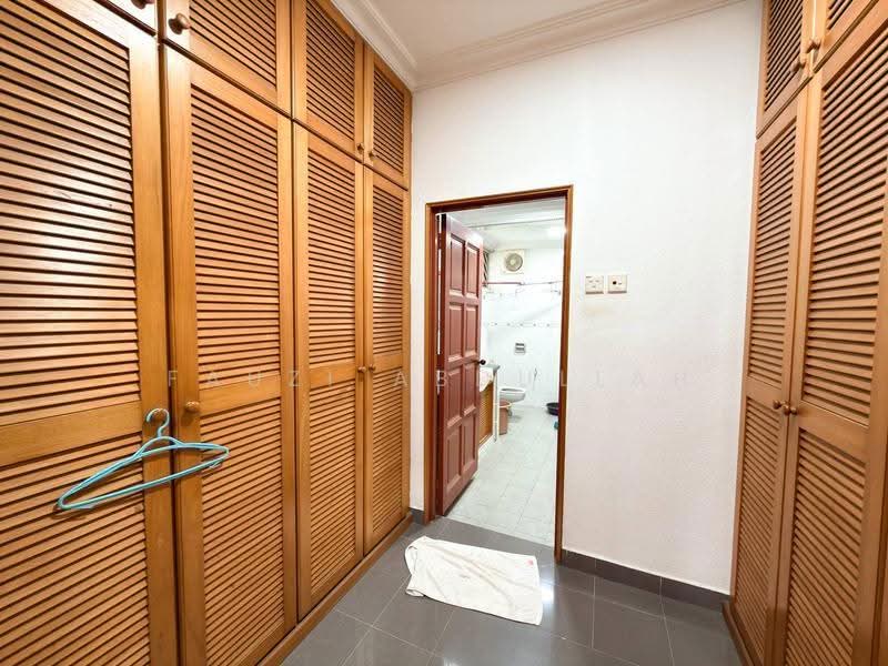 Bungalow House untuk Dijual di Bukit Antarabangsa (Ulu Kelang) - Fauzi Abdullah - PropertyGuru.com.my