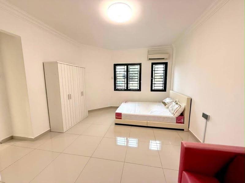 Apartment for Rent at Seri Mutiara Apartment - Kevin Lim - PropertyGuru.com.my
