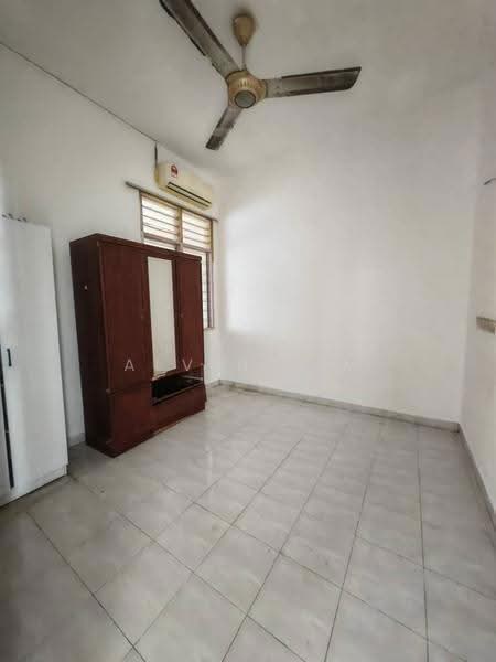 Rumah Teres 1-Tingkat untuk Disewa di Bandar Putra Kulai (Kulai) - Alvin Lim - Interior - PropertyGuru.com.my