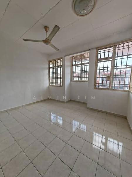Rumah Teres 1-Tingkat untuk Disewa di Bandar Putra Kulai (Kulai) - Alvin Lim - Interior - PropertyGuru.com.my